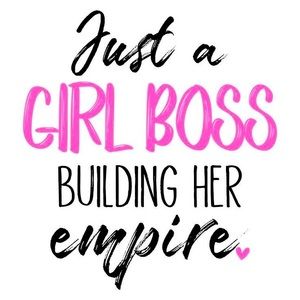 FOLLOW ME AND LETS ALL BUILD OUR EMPIRE!!!!🌻